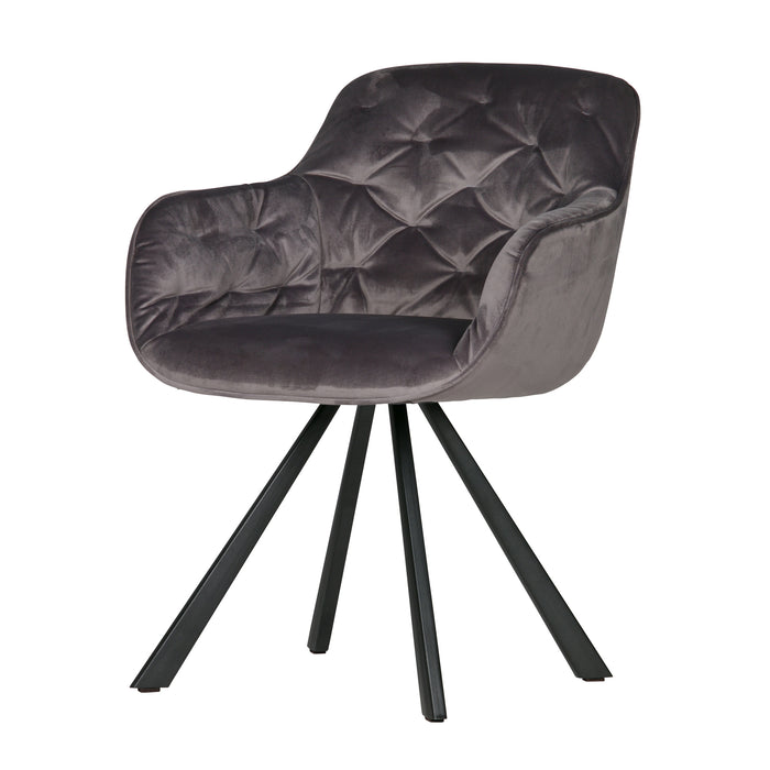 231714-x1.jpg (3238910)