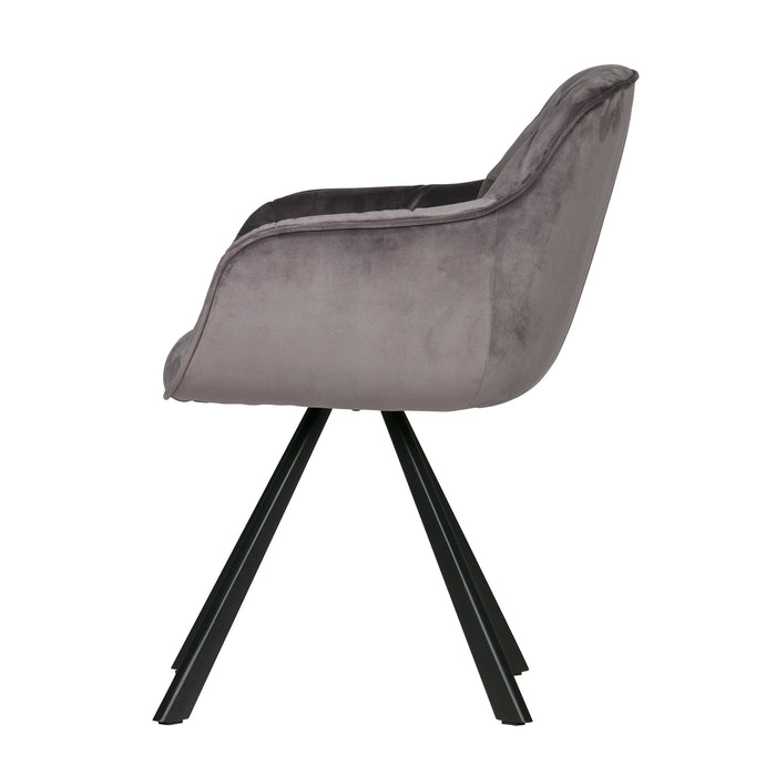 231714-x2.jpg (3238912)