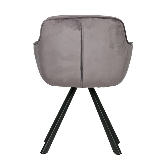 231714-x3.jpg (3238914)