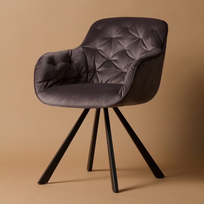 231714-x4.jpg (3238916)