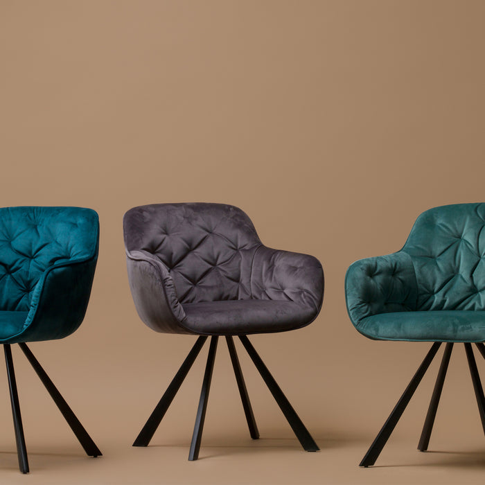 231714-x7.jpg (3238919)