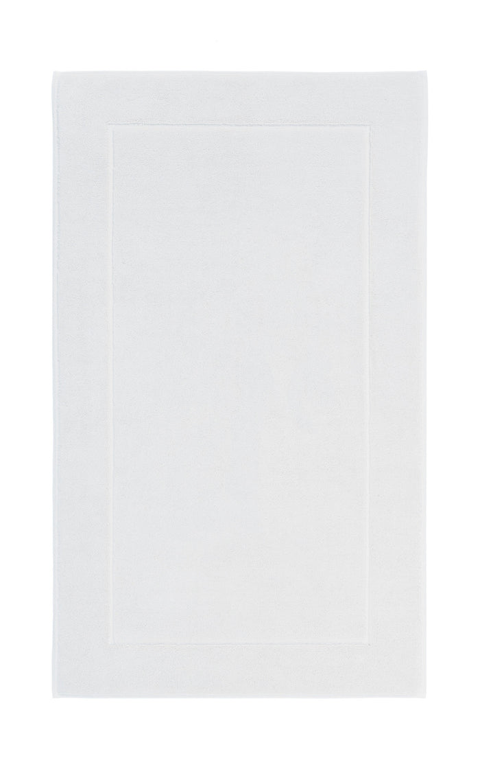 23bcd4d8-10cc-4eef-a3e1-b99d4b6f046a-afbeelding3.jpg (3240557)