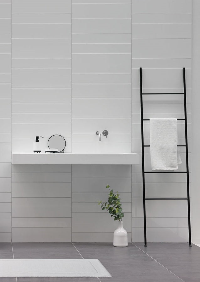 23bcd4d8-10cc-4eef-a3e1-b99d4b6f046a-afbeelding5.jpg (3240559)