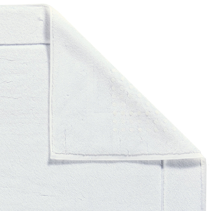 23bcd4d8-10cc-4eef-a3e1-b99d4b6f046a-sfeerbeeld.jpg (3240560)