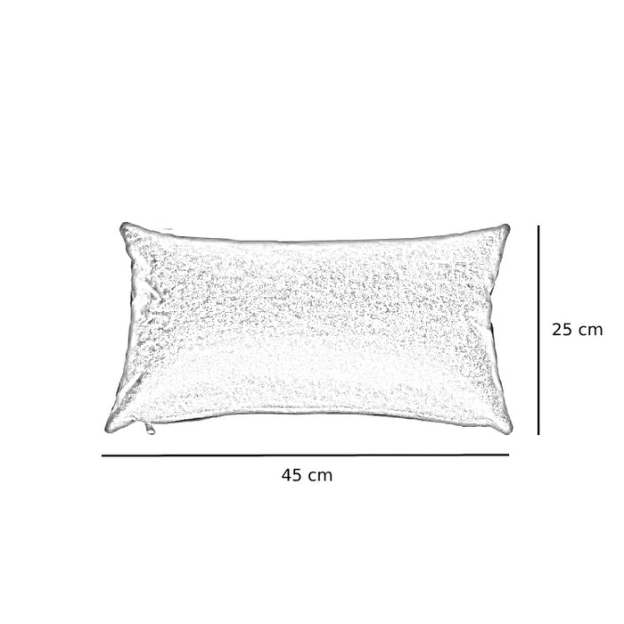 b3661c06-338b-4e54-ad53-196dd34463af-afbeelding3.jpg (3241061)