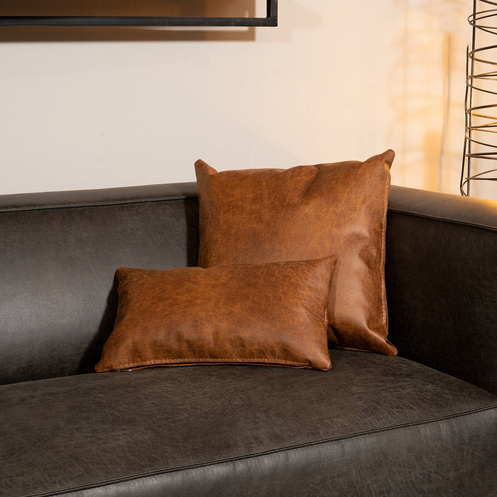 b3661c06-338b-4e54-ad53-196dd34463af-afbeelding4.jpg (3241062)