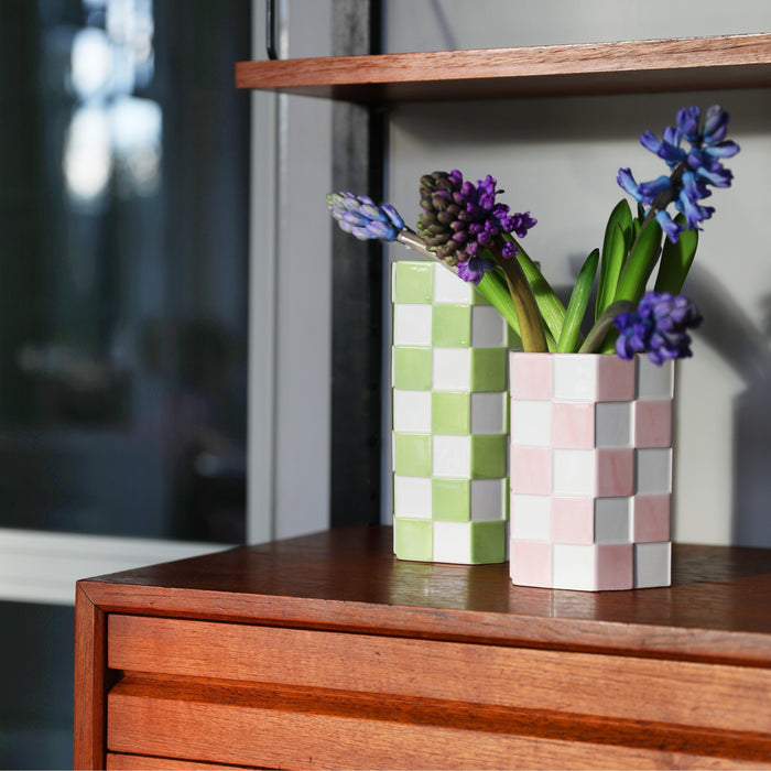 312714-x01.jpg (3241391)