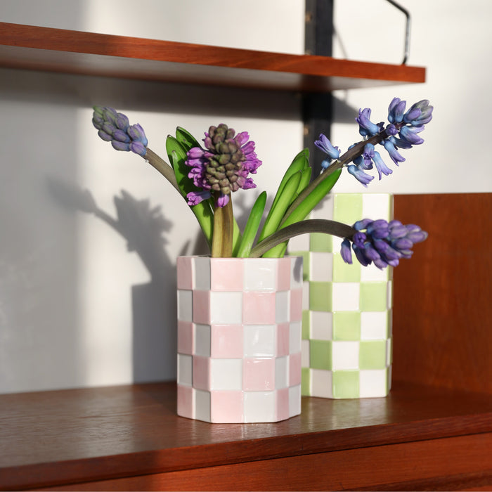 312714-x02.jpg (3241392)