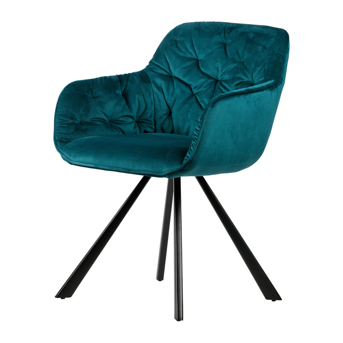 231715-x1.jpg (3241570)