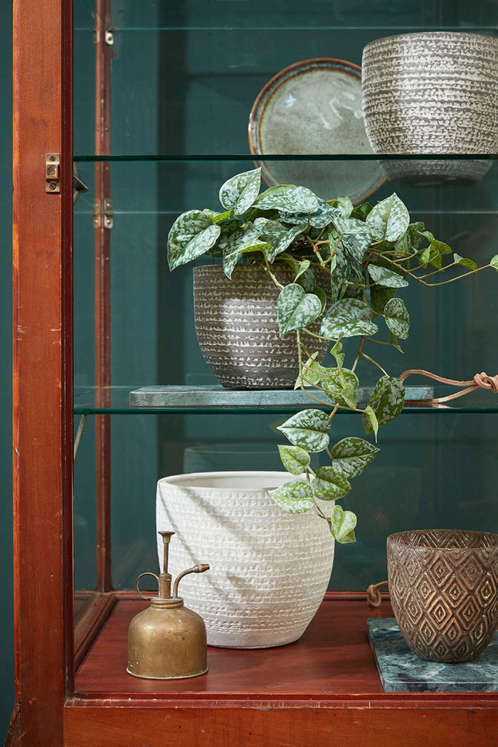 9bfe11f2-d8af-4986-8814-74cf32ca3a22-afbeelding3.jpg (3242064)