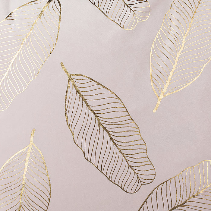 461d0a2b-d8db-49b3-b1af-ef6af2453bf1-afbeelding7.jpg (3242200)