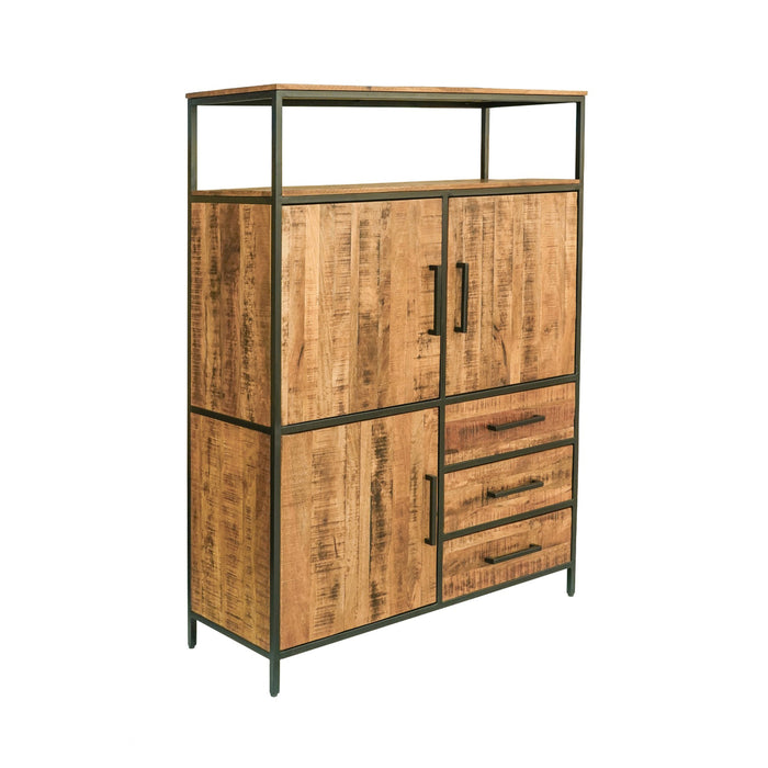 680f5d3f-df84-4aef-b20c-a1db2ed99ab8-afbeelding5.jpg (3242259)