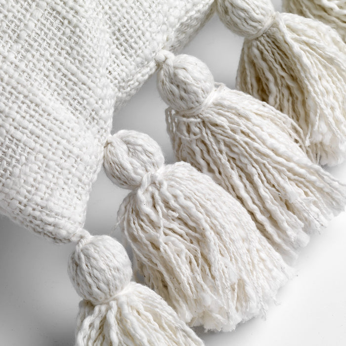 5ac3221b-3d21-4705-9c24-d07ce73bf8d1-afbeelding3.jpg (3242319)