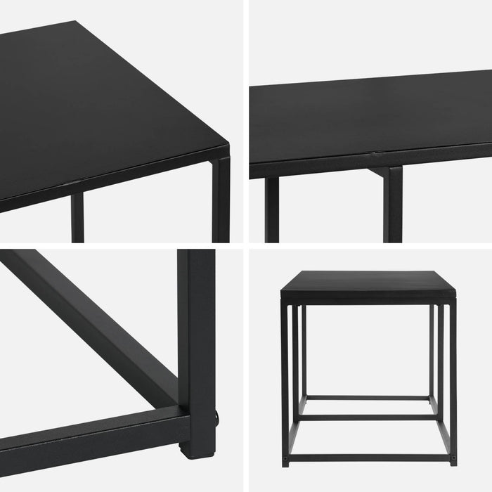 4f2d03e6-6e29-4477-b3ba-1f5697efce38-afbeelding6.jpg (3243109)