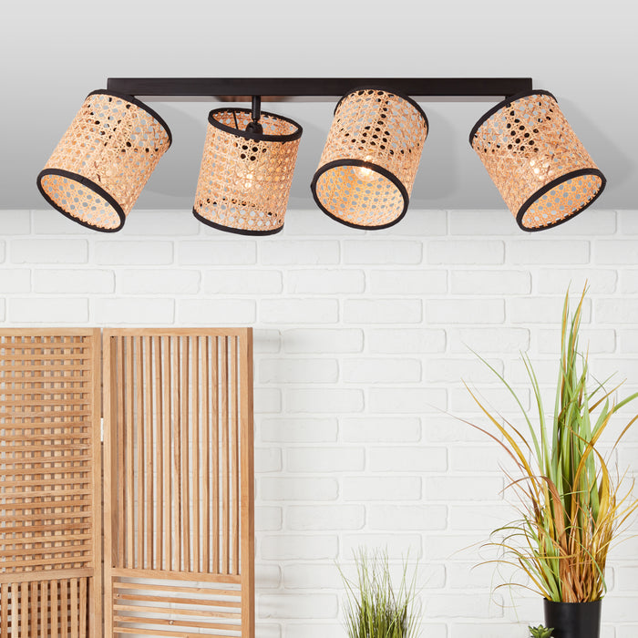 310715-x03.jpg (3244081)