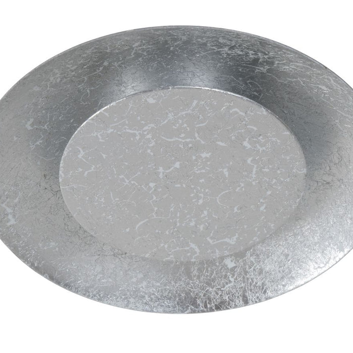 c6a6fba1-6781-43f9-92db-07f2b890deb2-afbeelding3.jpg (3244293)