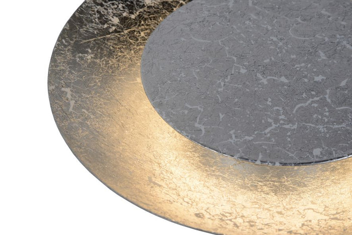 c6a6fba1-6781-43f9-92db-07f2b890deb2-afbeelding4.jpg (3244294)