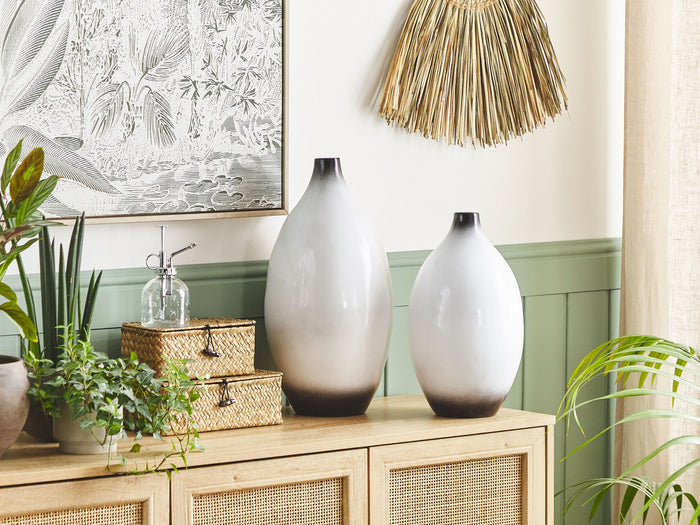 9e8afcd8-ae05-4b8d-9323-adb7ae1b2860-sfeerbeeld.jpg (3244918)