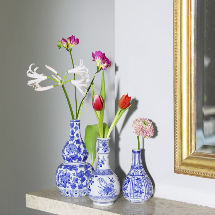 312716-x01.jpg (3246805)