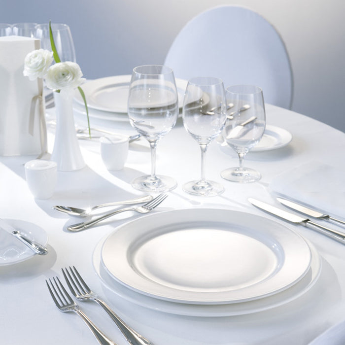 Villeroy & Boch Mademoiselle Bestekset 68-delig