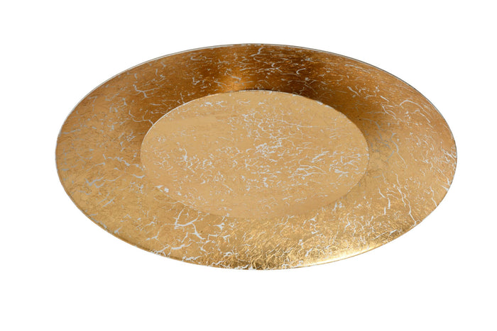 486887c1-d514-4472-a480-2f9e993cfb2b-afbeelding3.jpg (3247043)