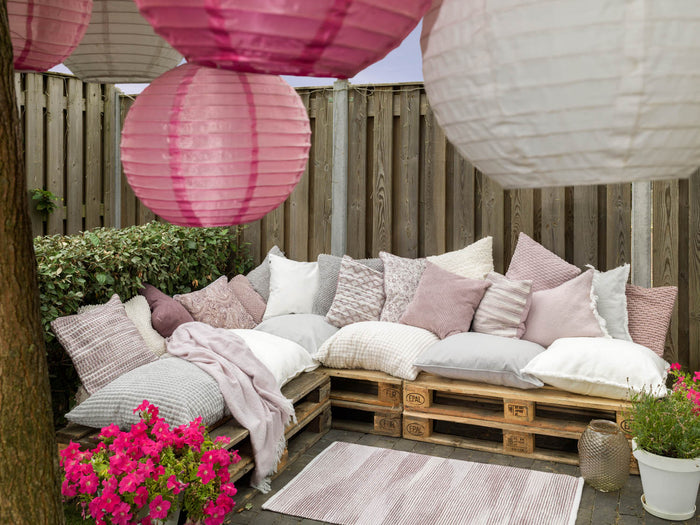 4c400cc3-02da-404a-a5a6-cf7d580627b9-afbeelding5.jpg (3247592)