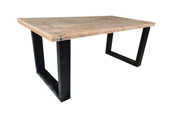 e1900e3c-e716-435a-aa7c-ce3a9e639b60-sfeerbeeld.jpg (3247620)