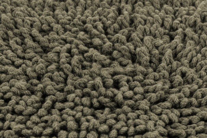 a1a2d3bd-d8ac-497e-8364-b075d9de2990-sfeerbeeld.jpg (3247861)