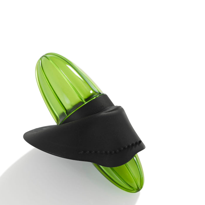 AdHoc - Citruspers Citrolime, zwart - Adhoc