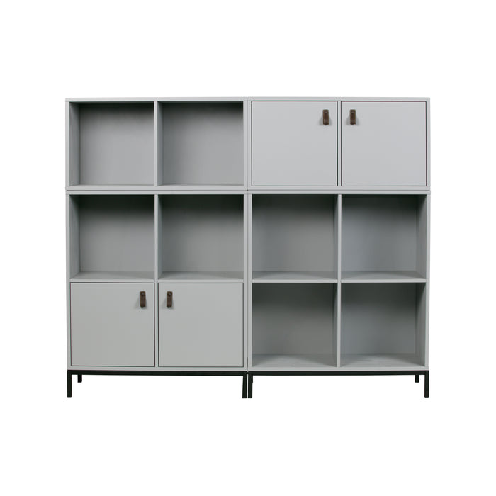 79c3da66-0f38-4f3b-8733-333bf7e8a7df-afbeelding4.jpg (3247963)