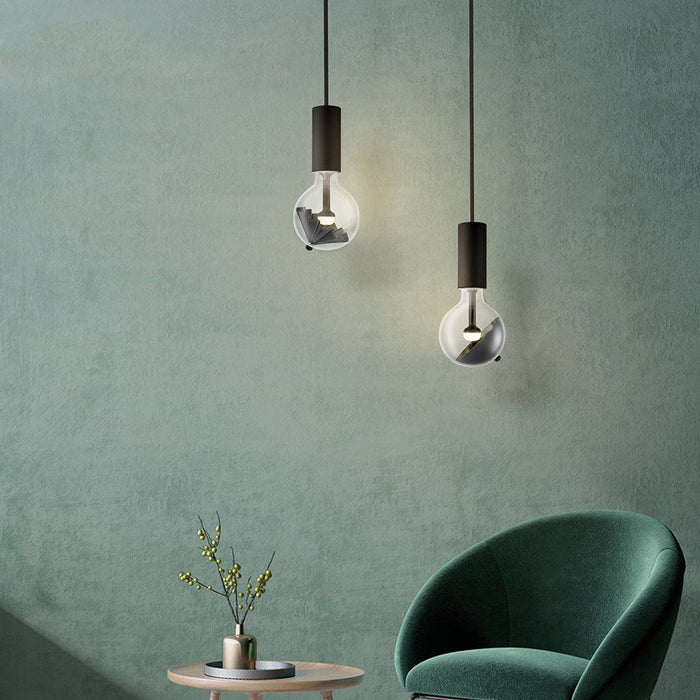 622071eb-a1e8-41ab-8719-f2a6bd2e10fb-afbeelding10.jpg (3248058)