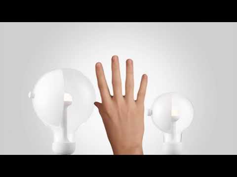 622071eb-a1e8-41ab-8719-f2a6bd2e10fb-afbeelding6.jpg (3248064)