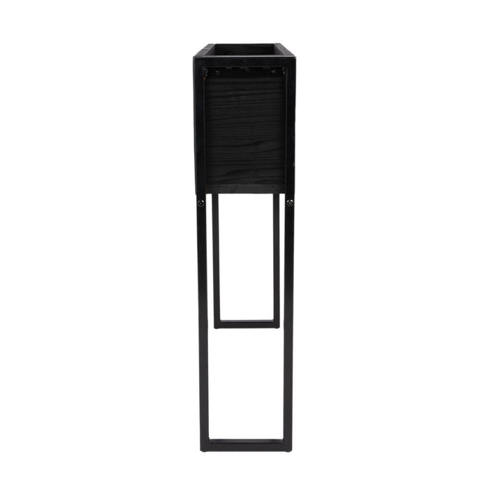 eb0839cd-5e19-4fb8-ab78-66b9d37c0345-afbeelding3.jpg (3248477)