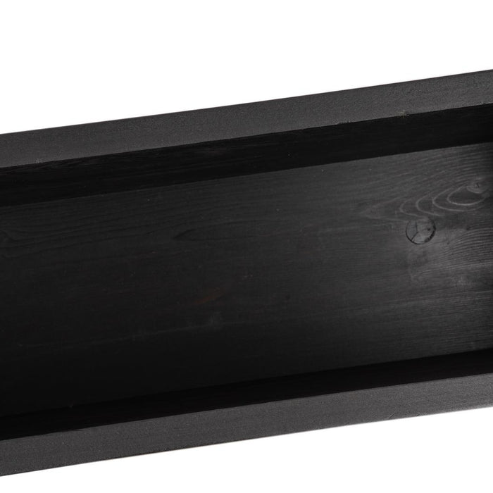 eb0839cd-5e19-4fb8-ab78-66b9d37c0345-afbeelding4.jpg (3248478)