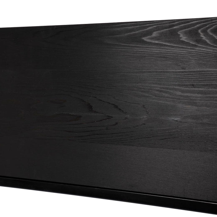 eb0839cd-5e19-4fb8-ab78-66b9d37c0345-afbeelding5.jpg (3248479)