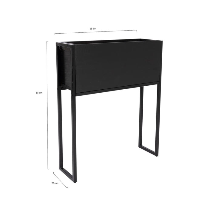 eb0839cd-5e19-4fb8-ab78-66b9d37c0345-afbeelding6.jpg (3248480)