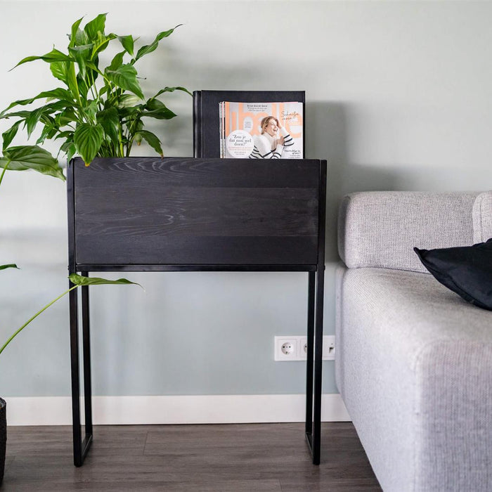 eb0839cd-5e19-4fb8-ab78-66b9d37c0345-afbeelding7.jpg (3248481)