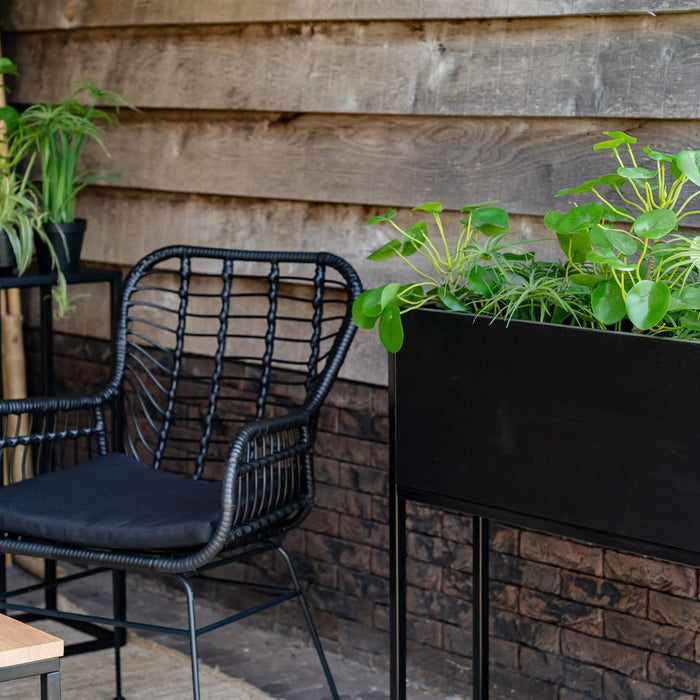 eb0839cd-5e19-4fb8-ab78-66b9d37c0345-afbeelding9.jpg (3248483)