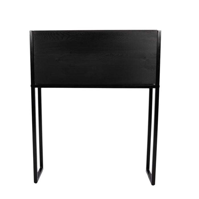 eb0839cd-5e19-4fb8-ab78-66b9d37c0345-sfeerbeeld.jpg (3248484)