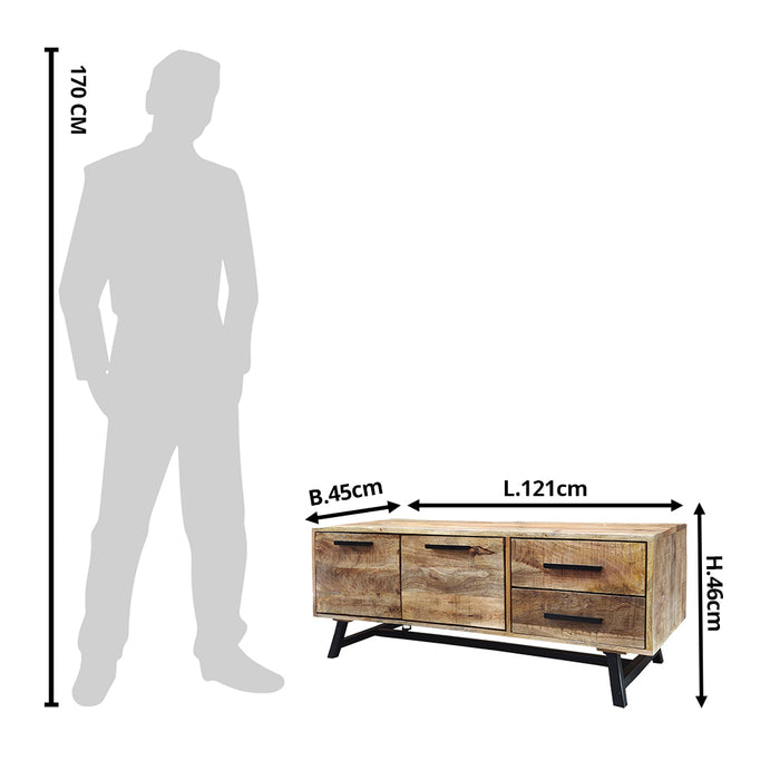 2367ce49-6dca-4809-b79b-d6430e9d9a5f-afbeelding10.jpg (3249291)