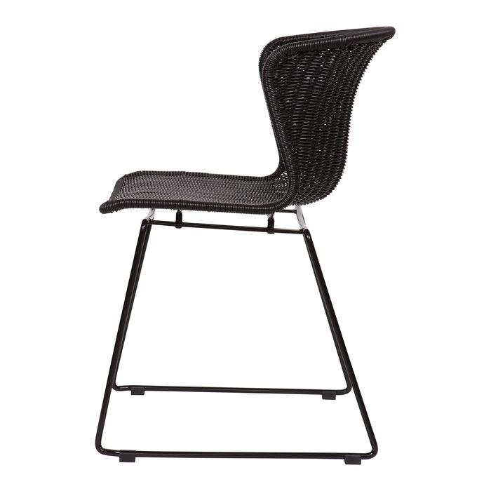 164718-x03.jpg (3249641)