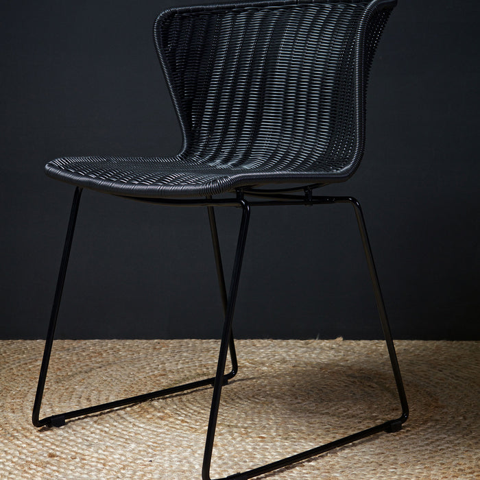 164718-x4.jpg (3249647)