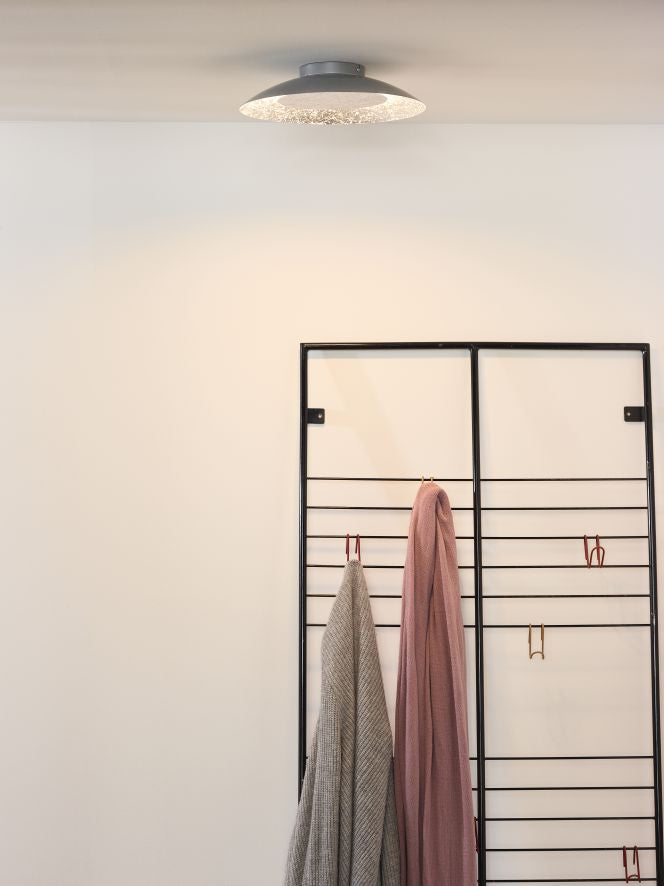 0c400ab0-f7f6-4a9e-8e5a-8352f643a1a1-sfeerbeeld.jpg (3249748)