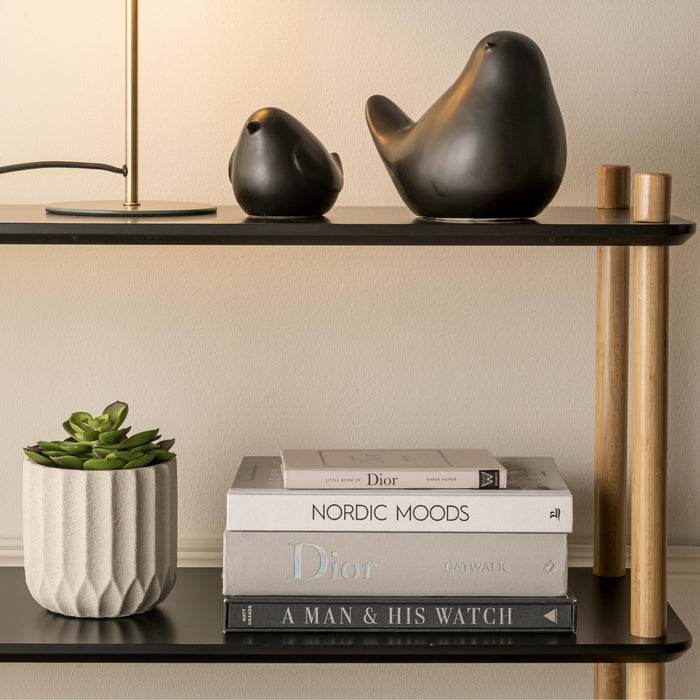 Leitmotiv Simplicity Kast