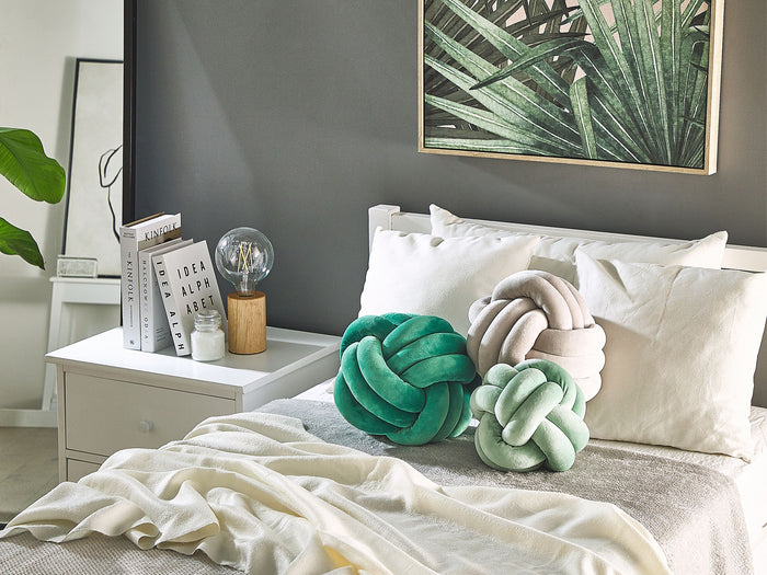 14fb602b-7c90-4ac7-9e40-6e88c0da7e9a-sfeerbeeld.jpg (3250384)