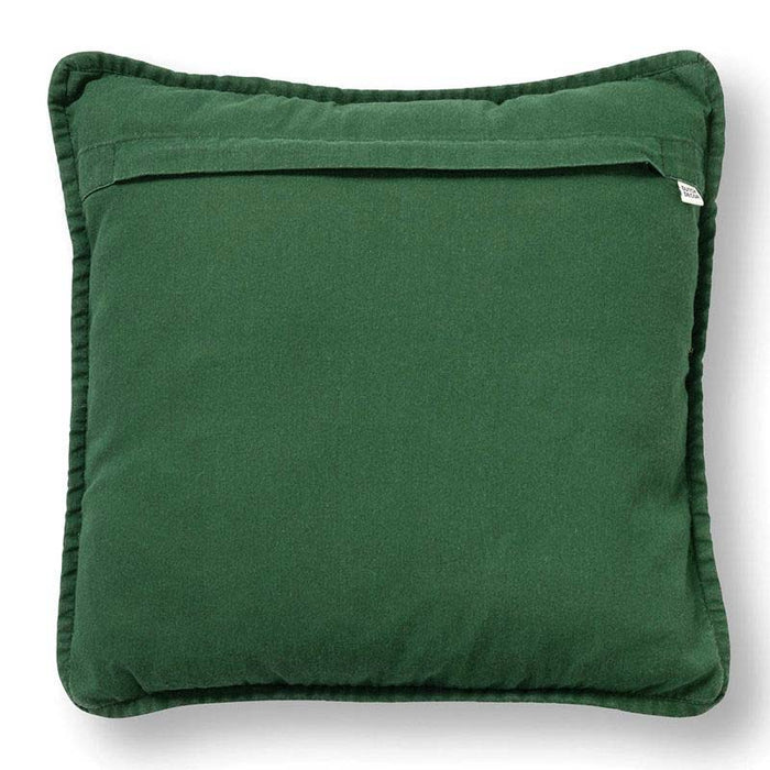 Dutch Decor kussenhoes BOWIE - 45x45 cm Mountain View