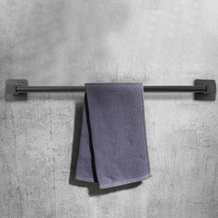 1cf21fe3-0188-4377-bd38-aa9eb3bdbbc4-sfeerbeeld.jpg (3251838)