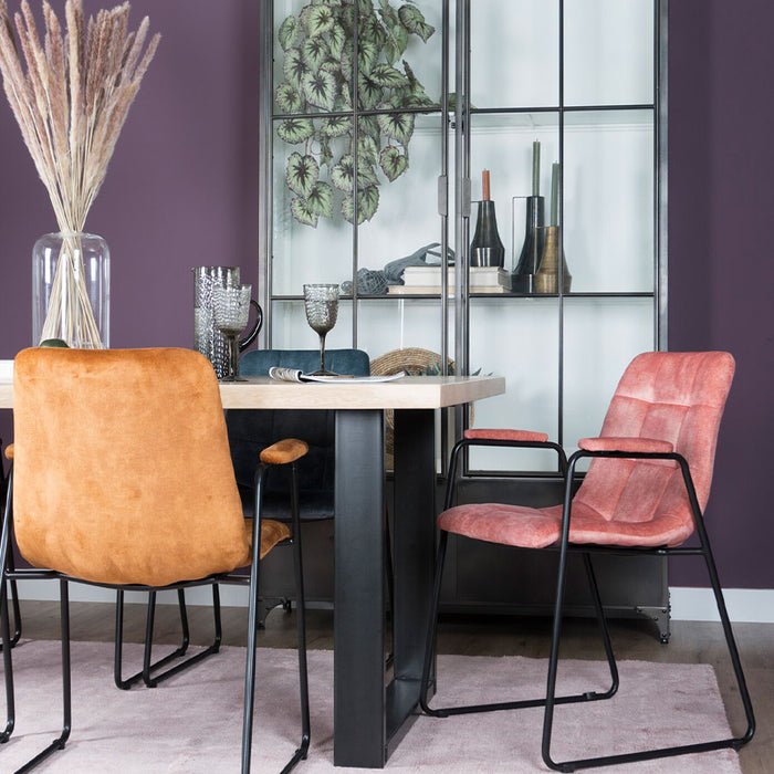 09b5ffdd-a171-4709-ba60-b6f9fda4c5da-afbeelding3.jpg (3252025)