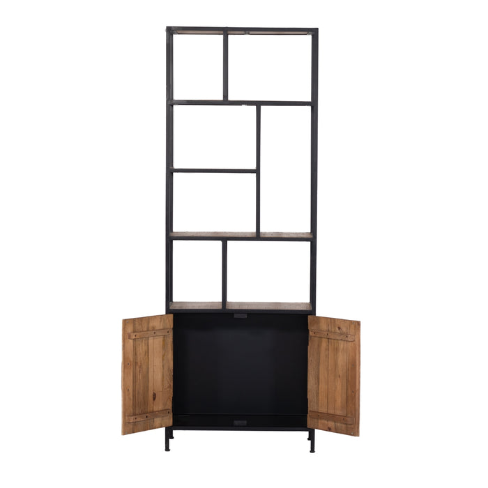 a3e2719c-1101-4bf5-a2de-11fec6f2a500-afbeelding4.jpg (3252123)