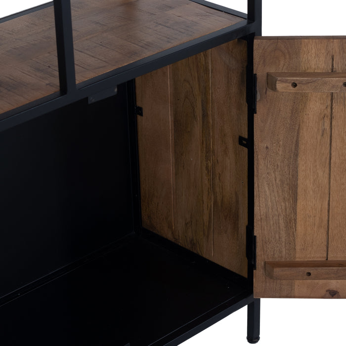 a3e2719c-1101-4bf5-a2de-11fec6f2a500-afbeelding6.jpg (3252125)